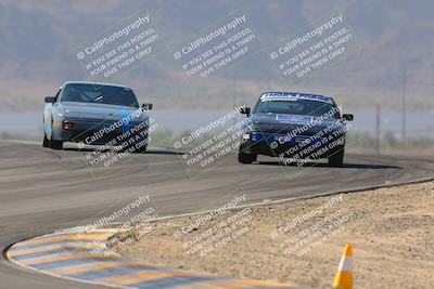 media/Oct-29-2023-Nasa (CVR) (Sun) [[d5173fe321]]/Race Group B/Qualifing Race (Turns 9 and 8)/